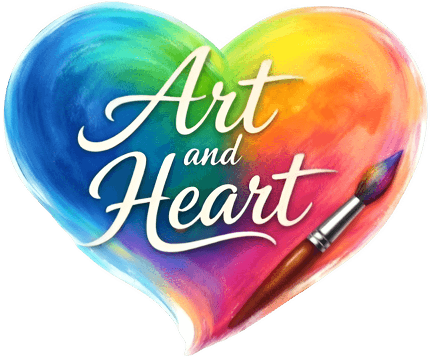 Art and Heart