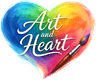 Art and Heart